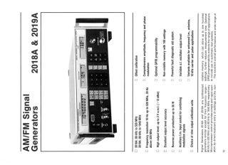 Marconi_Marconiphone-AM FM Signal Generator_2018A_2019A_Spec preview